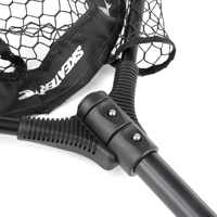 Skeater Preda-Net Folding Tele 64-54cm